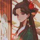 木木子