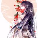 墨尘澜