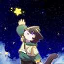 星和悦