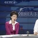 电波丸子