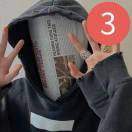 🇲 🇴 ͯ🇴 ͯ🇳