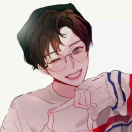 念三思