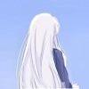`辞玖