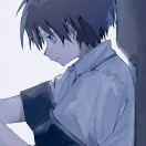 乐