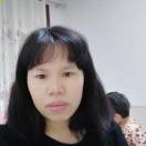 李彩萍