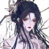 千梦漓江
