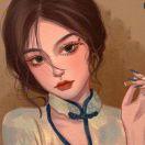 ɞʚ💗ིྀɞʚ清闲