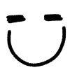 User499197867