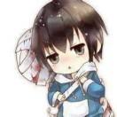 会拱猪的白菜呀