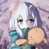 User411782496