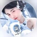 桉迪祎