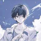 User572228832