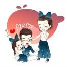 ღ💞.張ꦿ⁵²º💋