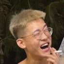 孤风