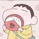 听我口令百事可乐落