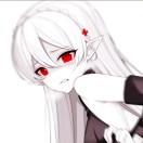 无意