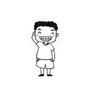 陈年人