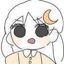嘶