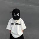 木木