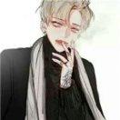 。