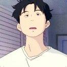 酒六七