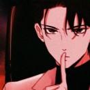 刘煜