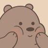 晚安吧