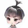 追风少年