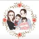 上帝า(°﹏°า )