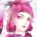 烟儿
