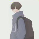 不夜