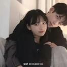 桀骜