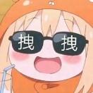 User367213961