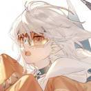 。