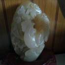 张春明