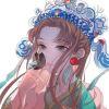 ꧁长࿈安꧂
