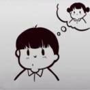 草莓小布丁