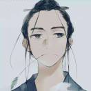 化煞