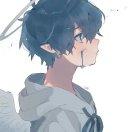 Mr•根号四