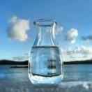 云在青天水在瓶