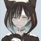 永久指针