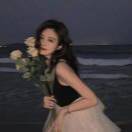 -星河揽明月-