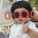 飞云之下