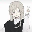 （乱码）