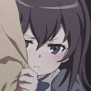 桃子