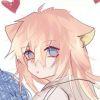 Camellia¿