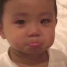 军训完了我就改头像