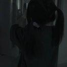 椿'