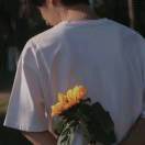 阿k
