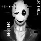 W.D.Gaster